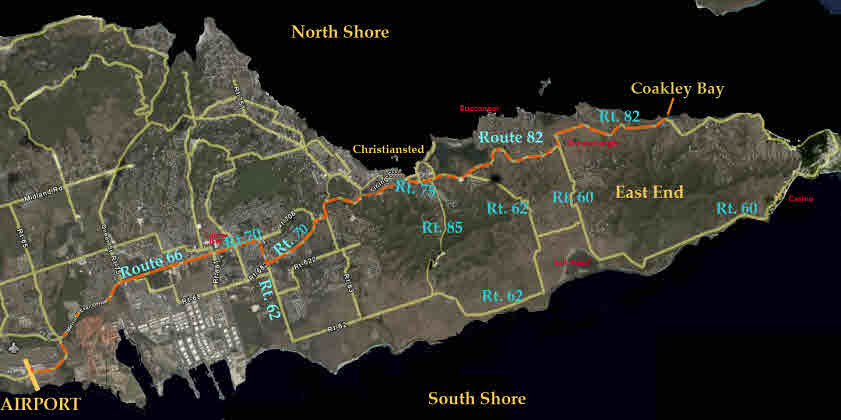 map4